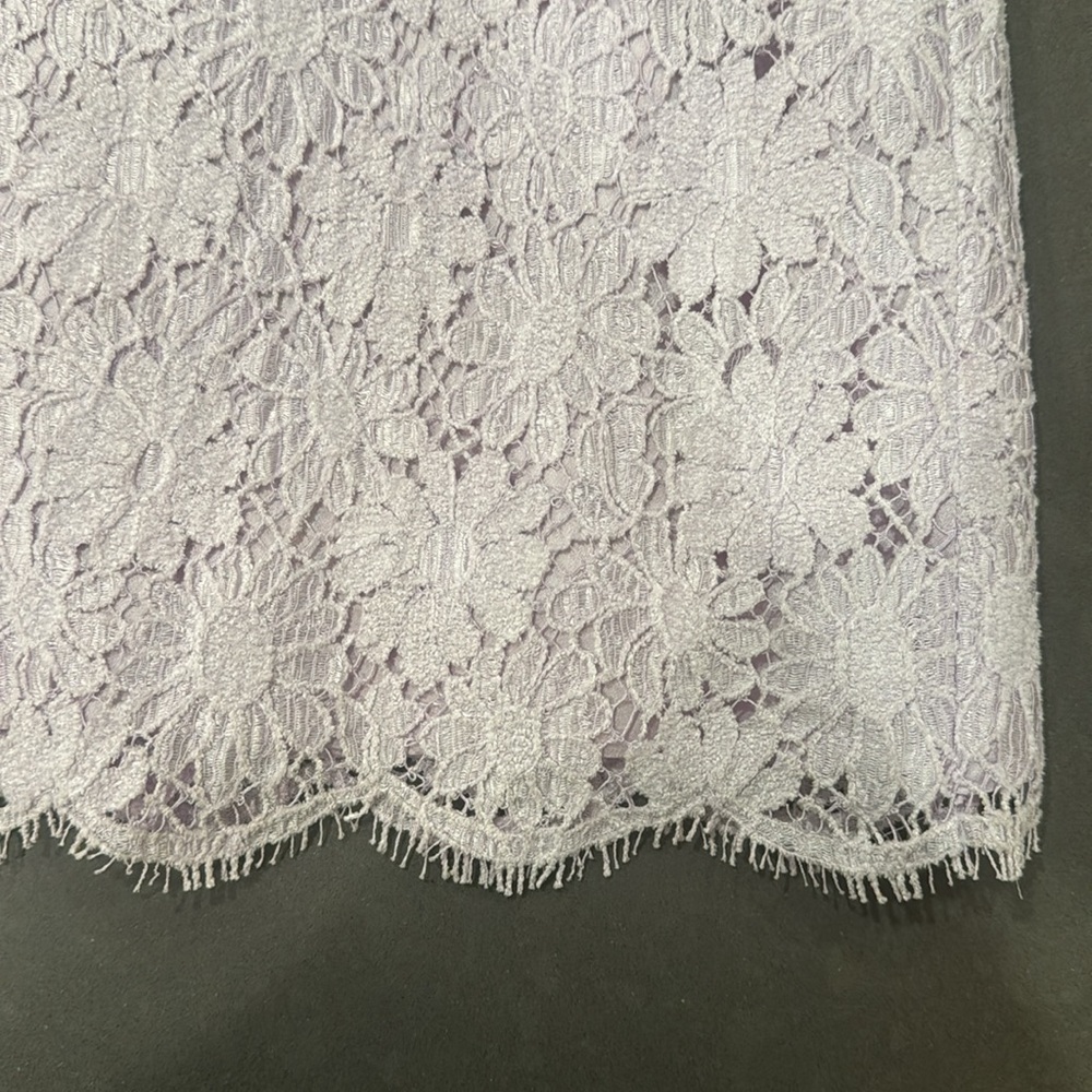 Escada! Perfect Condition! - image 6